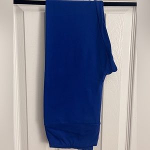 LuLaRoe Solid Leggings